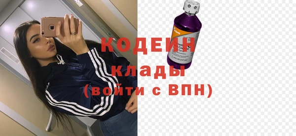 СК Мегион