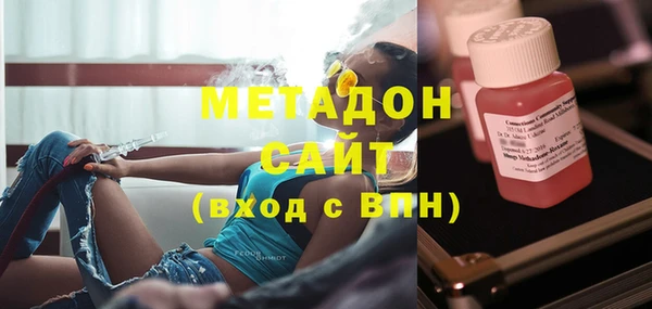 СК Мегион