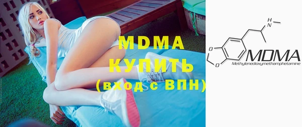 гидропоника Медногорск