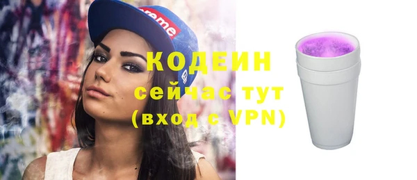СК Мегион