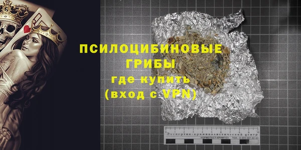 гидропоника Медногорск