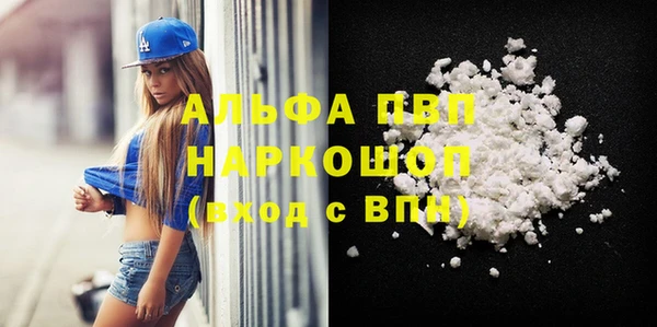 СК Домодедово