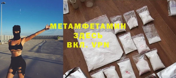 гидропоника Медногорск